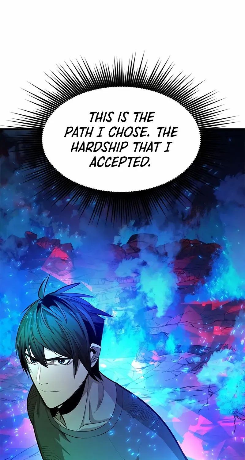 Read The Tutorial Is Too Hard chapter 229 image 82 on Lezhin