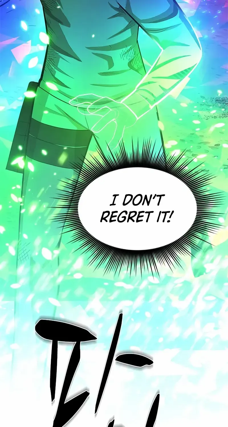 Read The Tutorial Is Too Hard chapter 229 image 83 on Lezhin