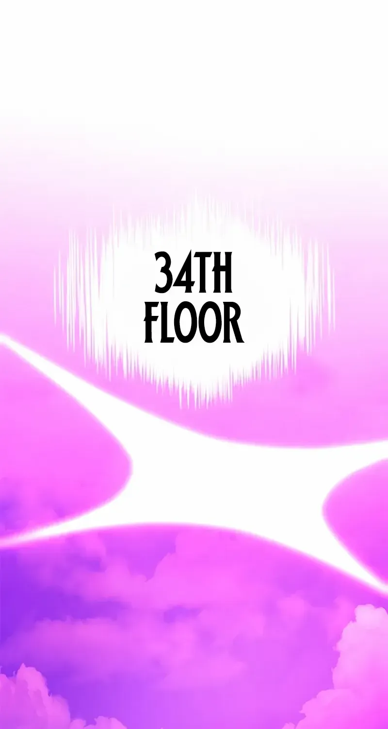 Read The Tutorial Is Too Hard chapter 229 image 85 on Lezhin