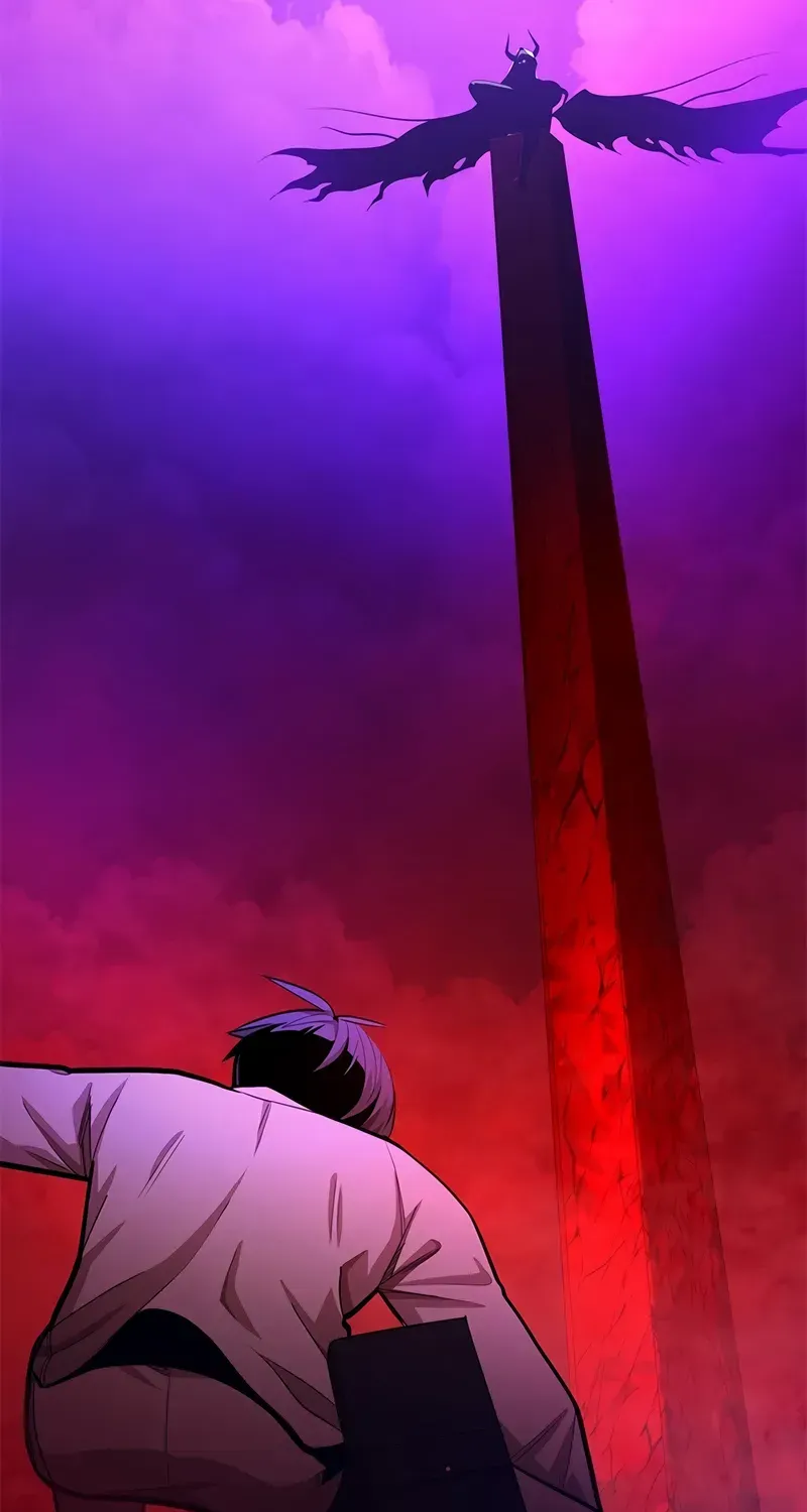 Read The Tutorial Is Too Hard chapter 229 image 86 on Lezhin