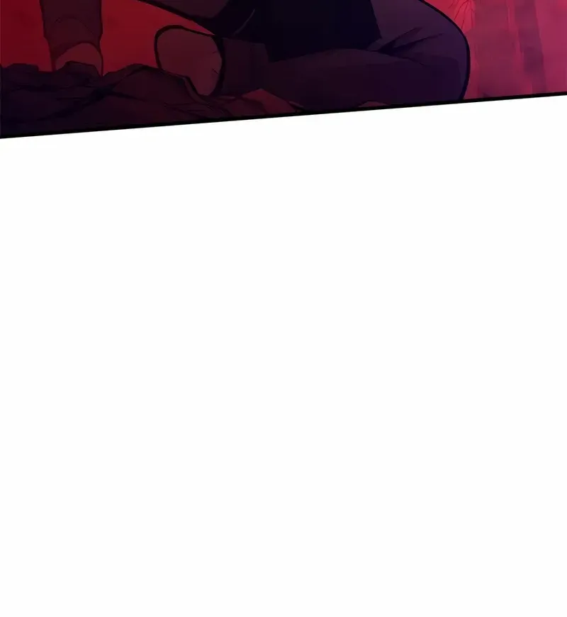 Read The Tutorial Is Too Hard chapter 229 image 87 on Lezhin