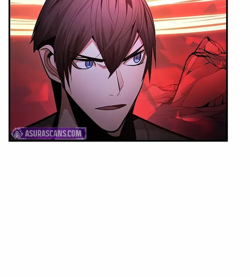 Read The Tutorial Is Too Hard chapter 229 image 9 on Lezhin