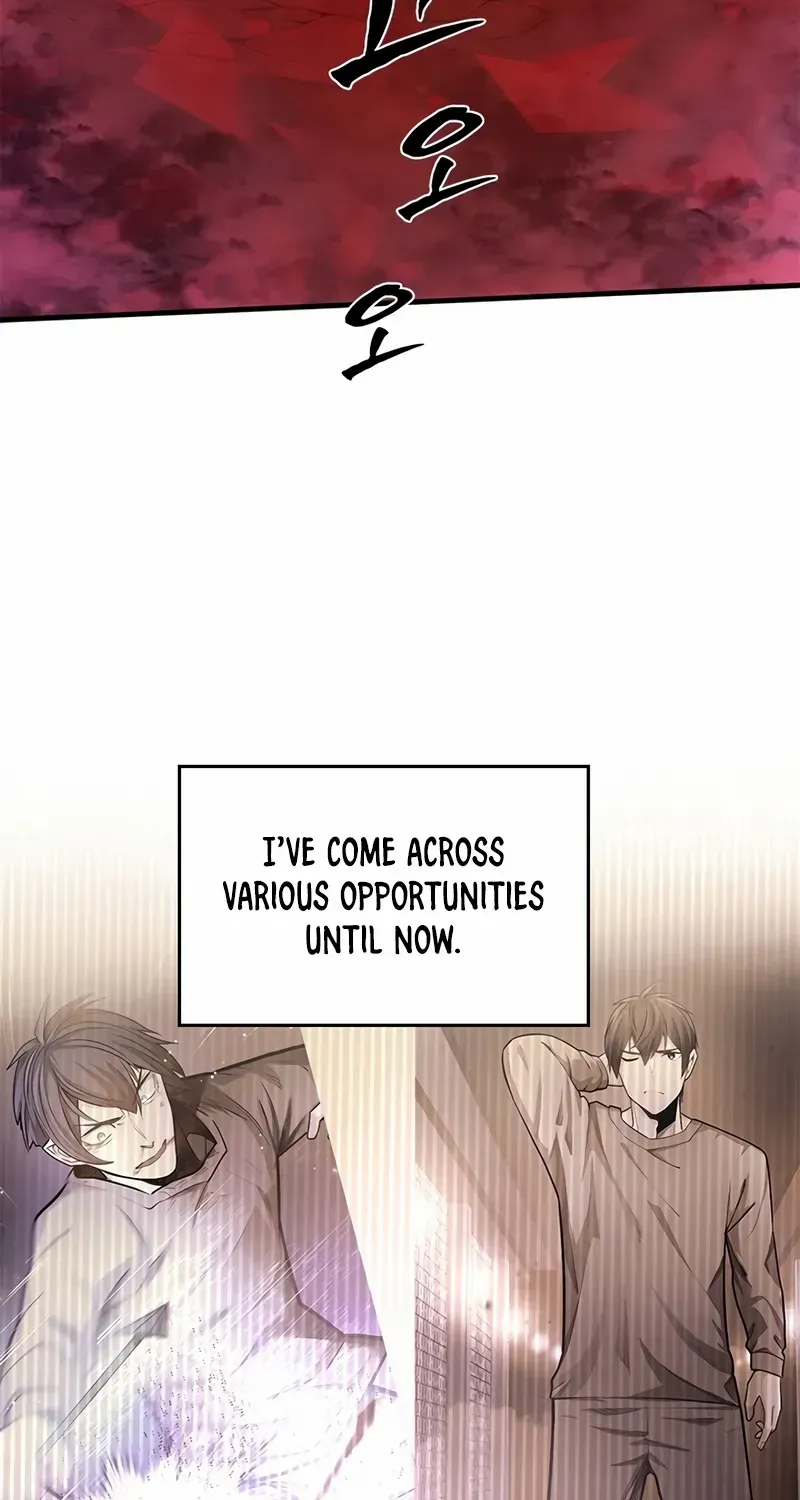 Read The Tutorial Is Too Hard chapter 229 image 91 on Lezhin