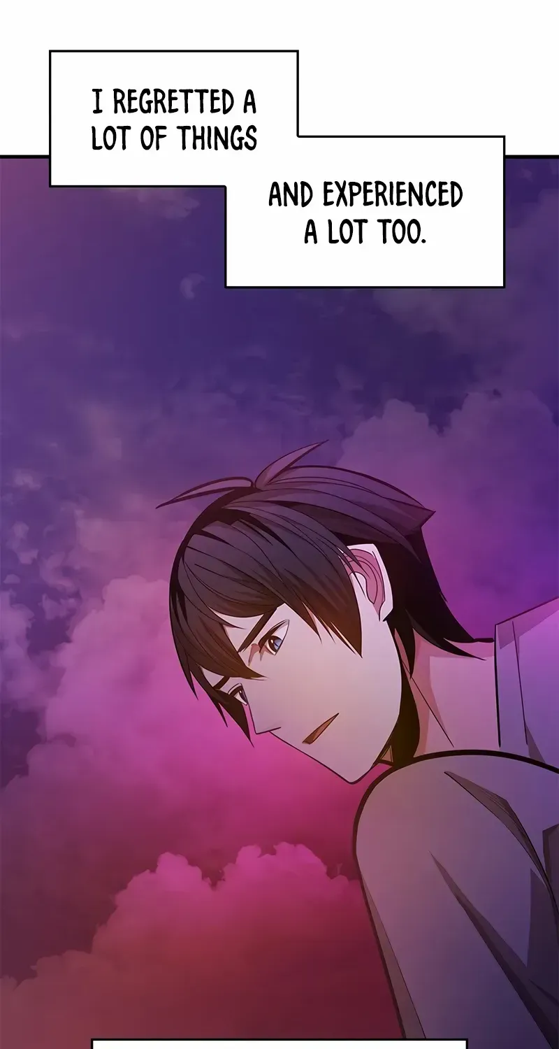 Read The Tutorial Is Too Hard chapter 229 image 93 on Lezhin