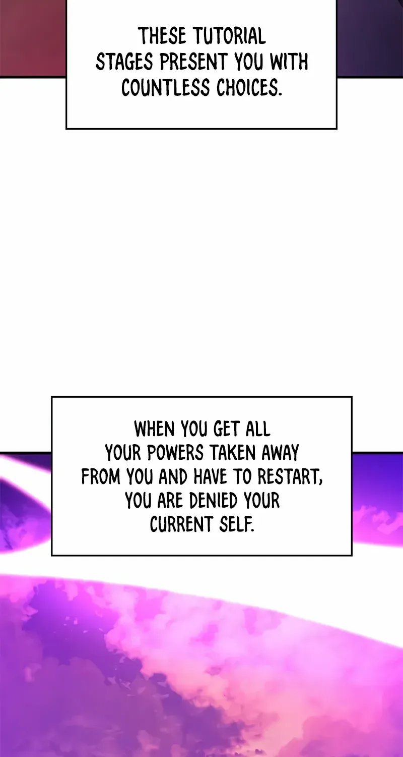 Read The Tutorial Is Too Hard chapter 229 image 94 on Lezhin