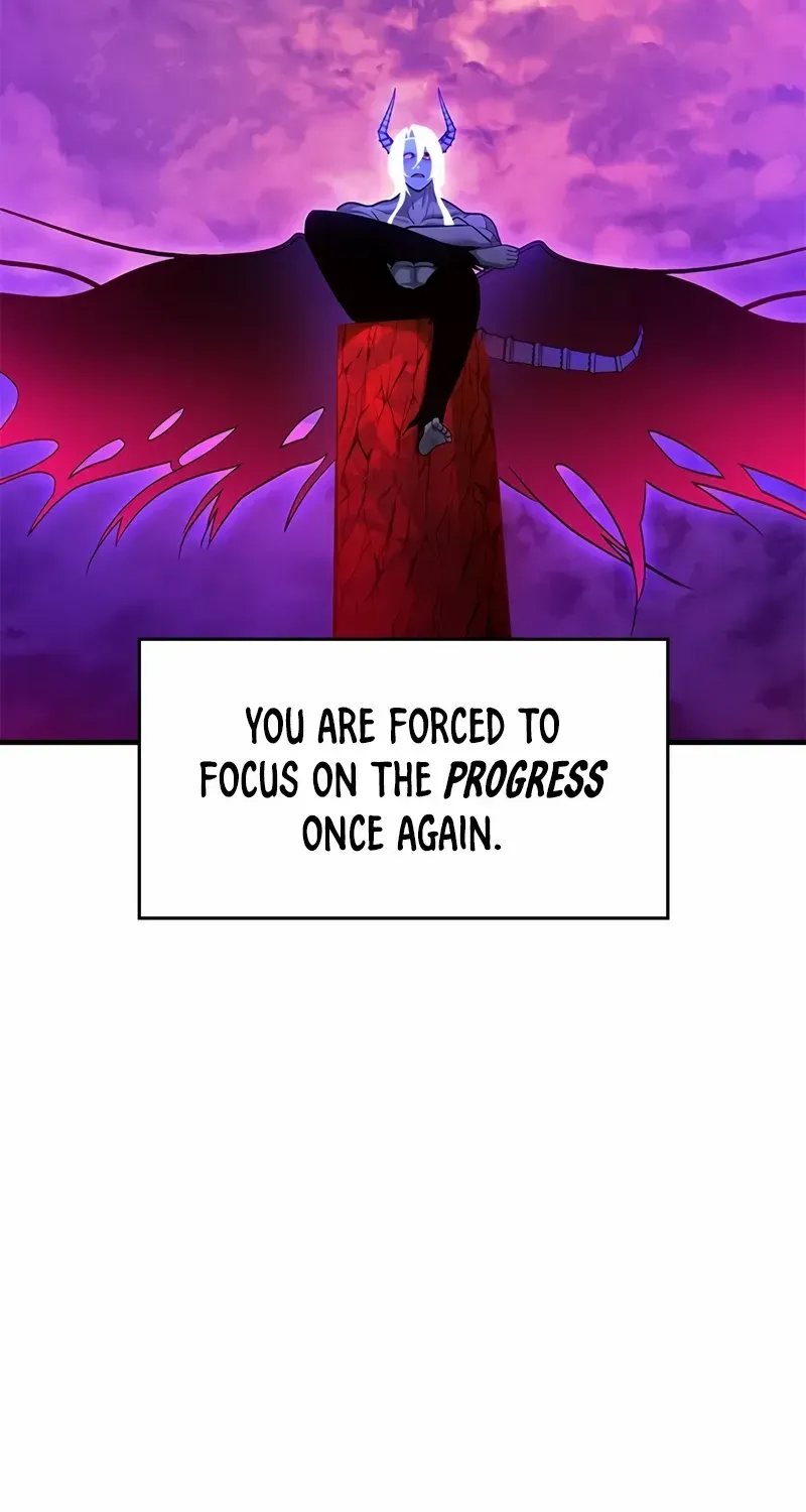 Read The Tutorial Is Too Hard chapter 229 image 95 on Lezhin