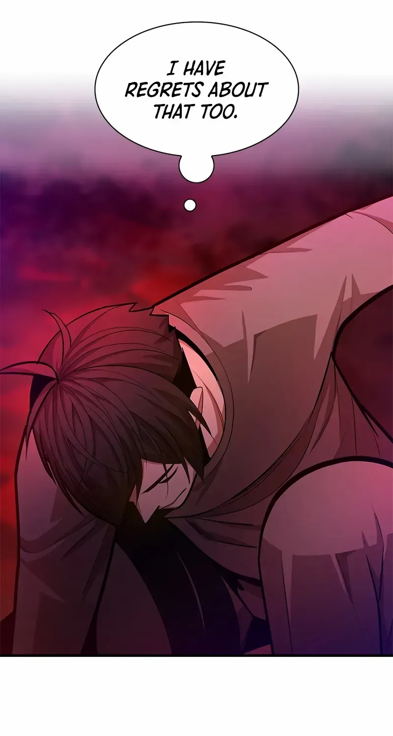Read The Tutorial Is Too Hard chapter 229 image 96 on Lezhin