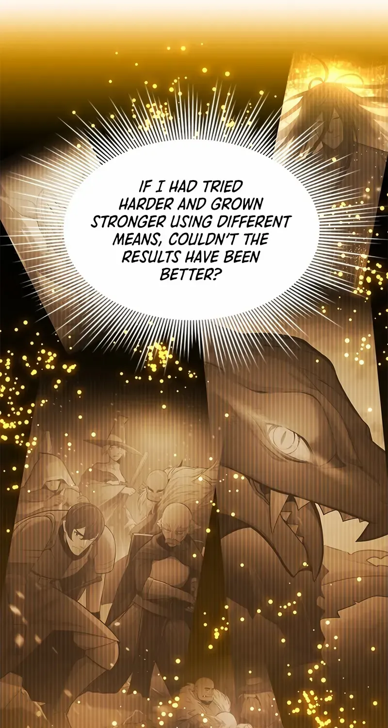 Read The Tutorial Is Too Hard chapter 229 image 98 on Lezhin