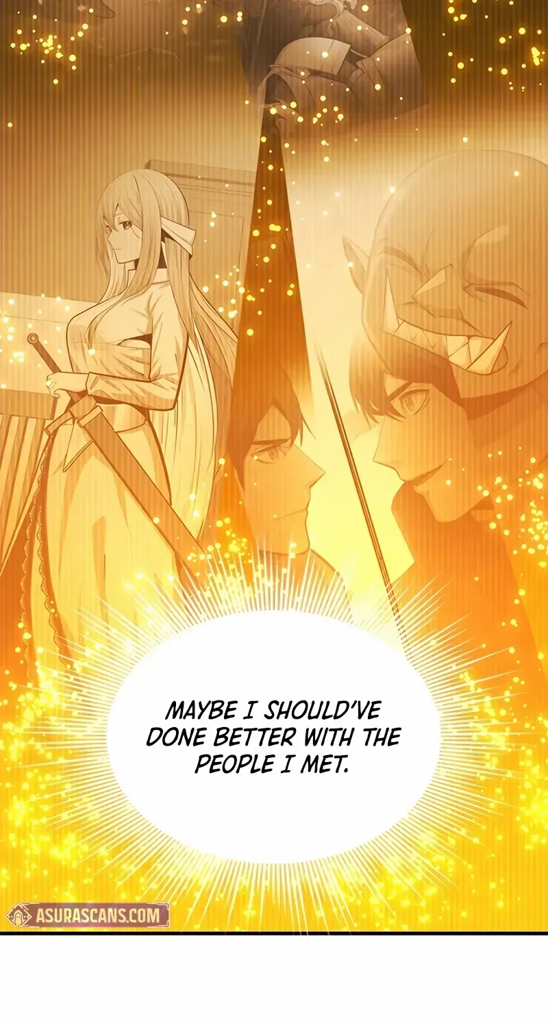 Read The Tutorial Is Too Hard chapter 229 image 99 on Lezhin
