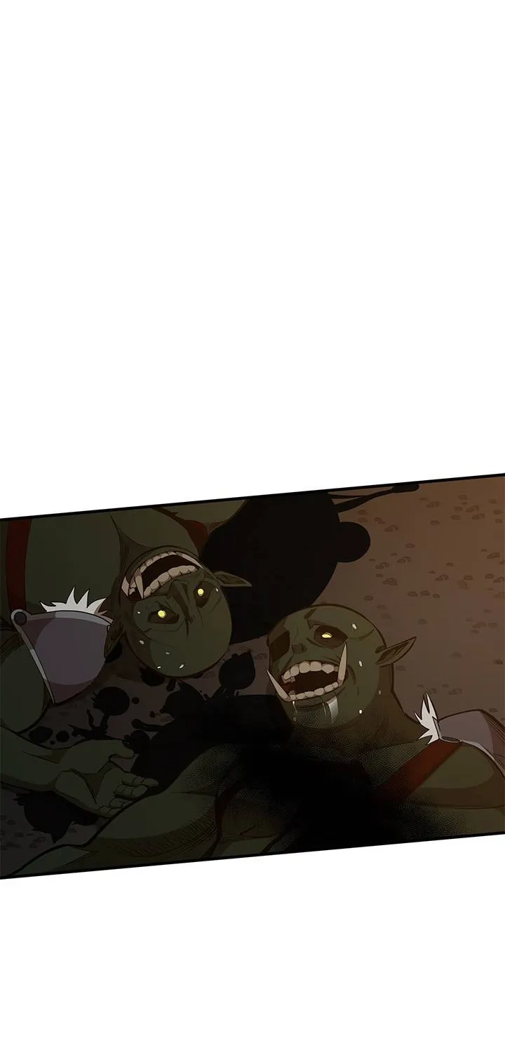 Read The Tutorial Is Too Hard chapter 23 image 13 on Lezhin