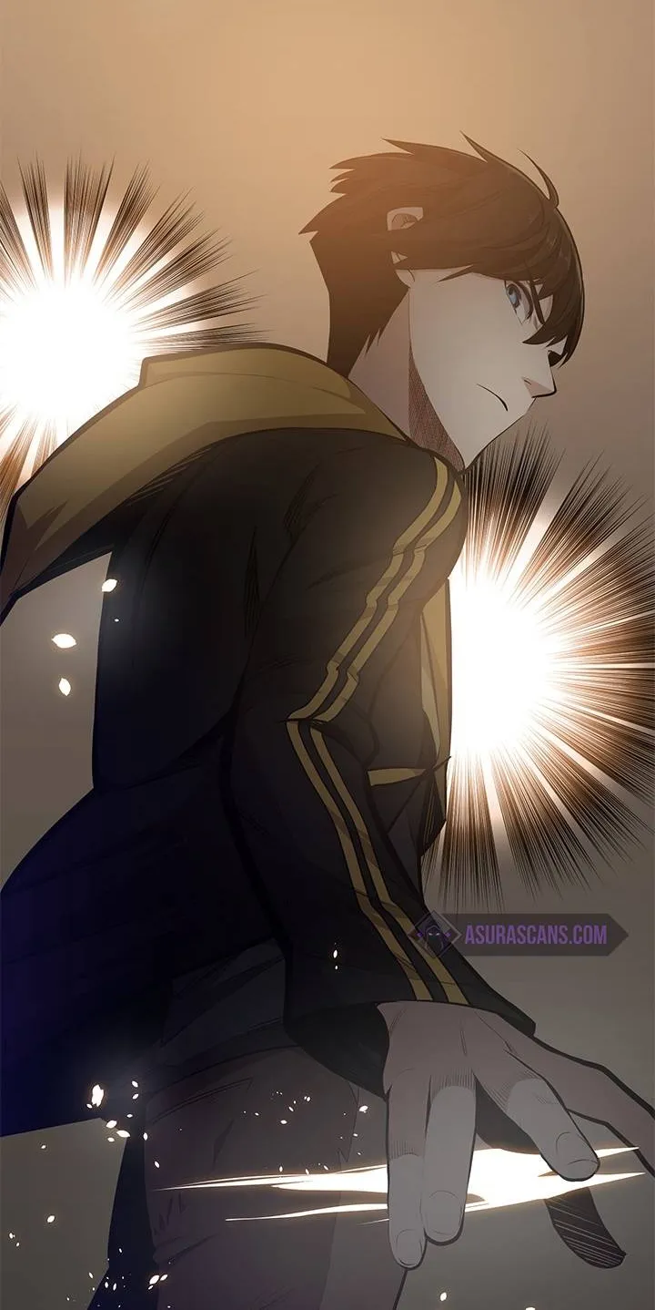 Read The Tutorial Is Too Hard chapter 23 image 15 on Lezhin