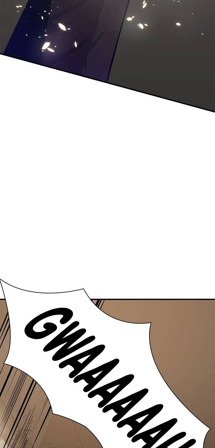 Read The Tutorial Is Too Hard chapter 23 image 16 on Lezhin