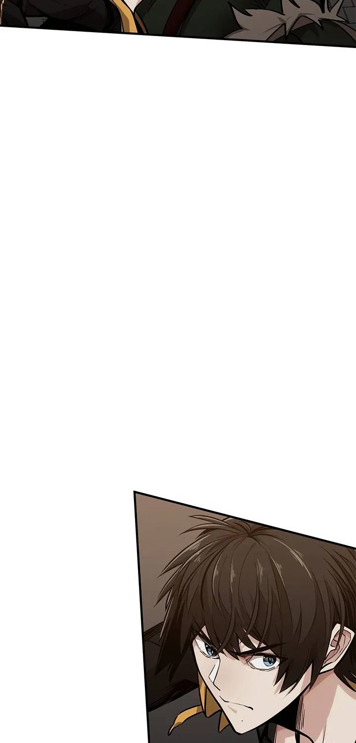 Read The Tutorial Is Too Hard chapter 23 image 22 on Lezhin