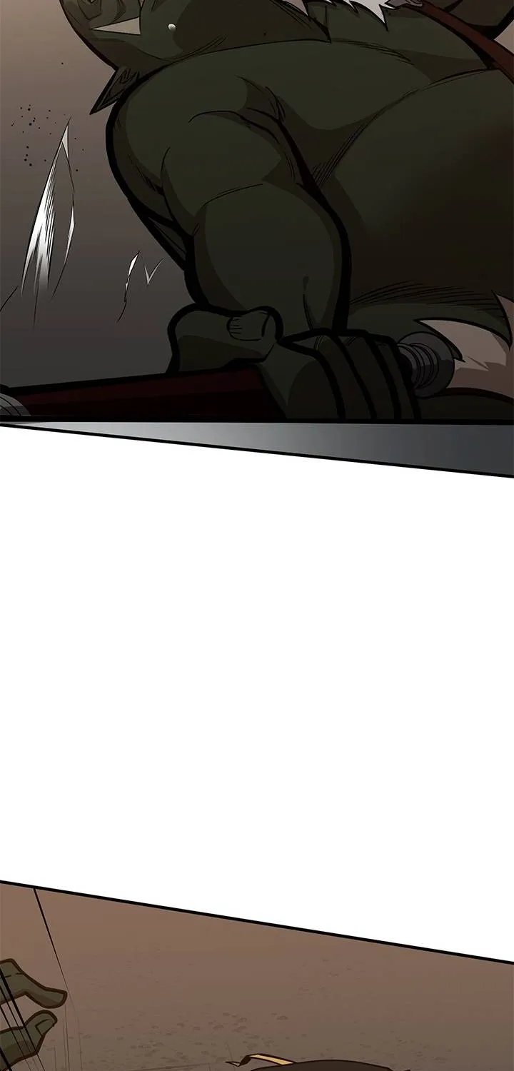 Read The Tutorial Is Too Hard chapter 23 image 26 on Lezhin