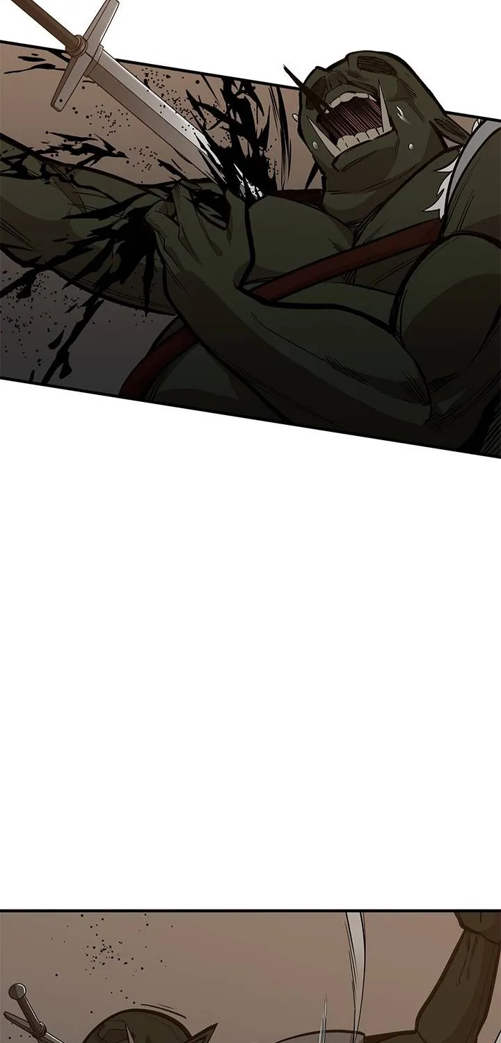 Read The Tutorial Is Too Hard chapter 23 image 28 on Lezhin