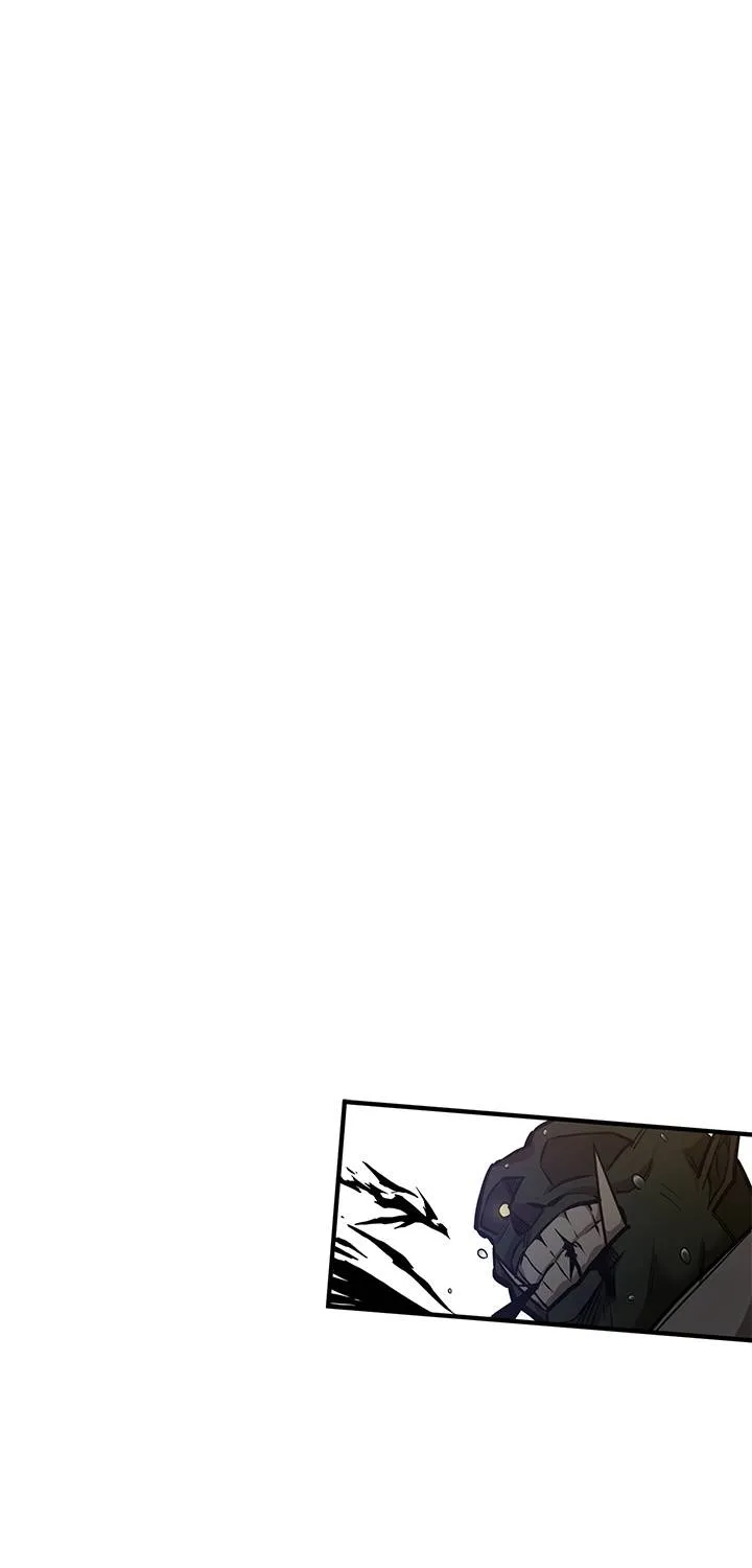 Read The Tutorial Is Too Hard chapter 23 image 30 on Lezhin