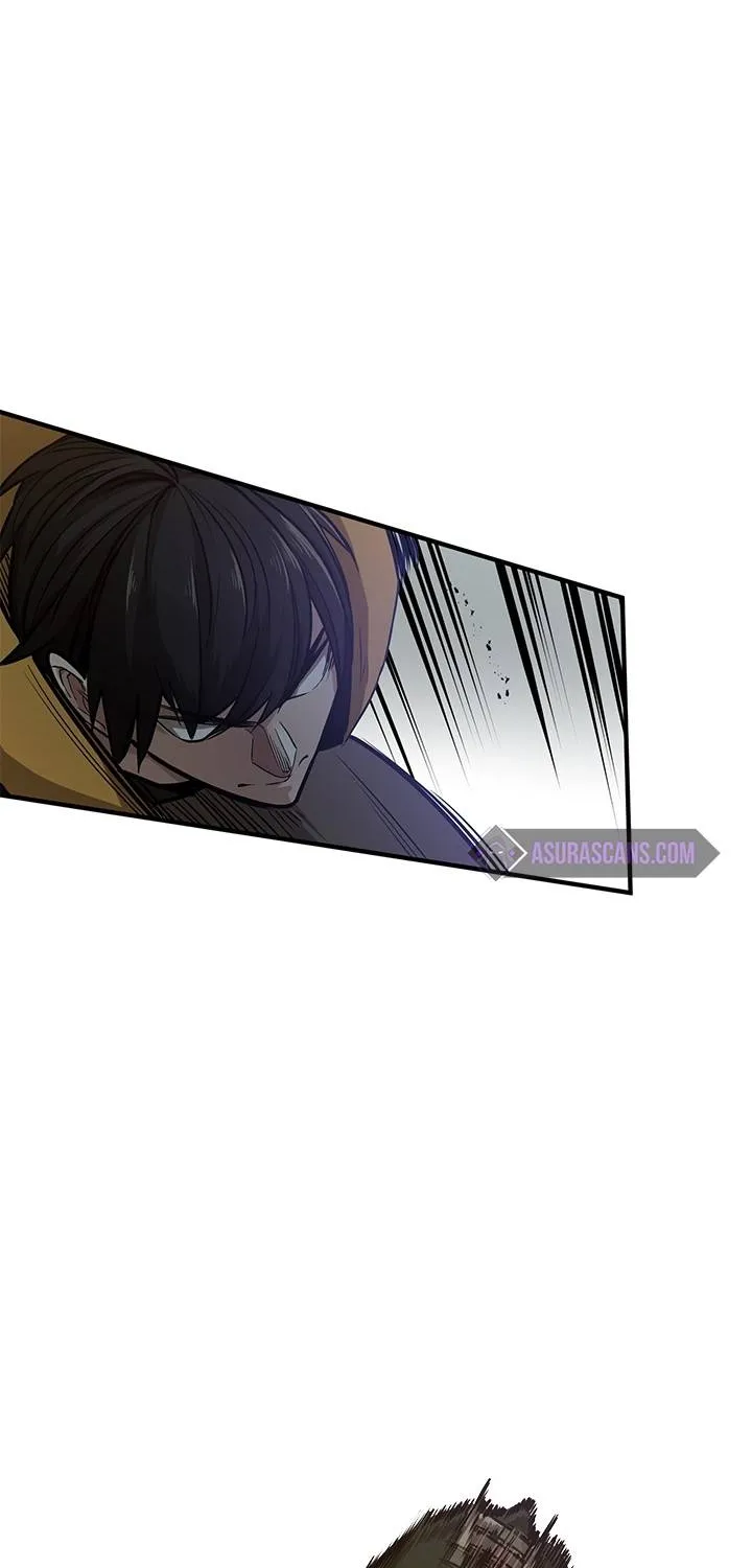 Read The Tutorial Is Too Hard chapter 23 image 31 on Lezhin