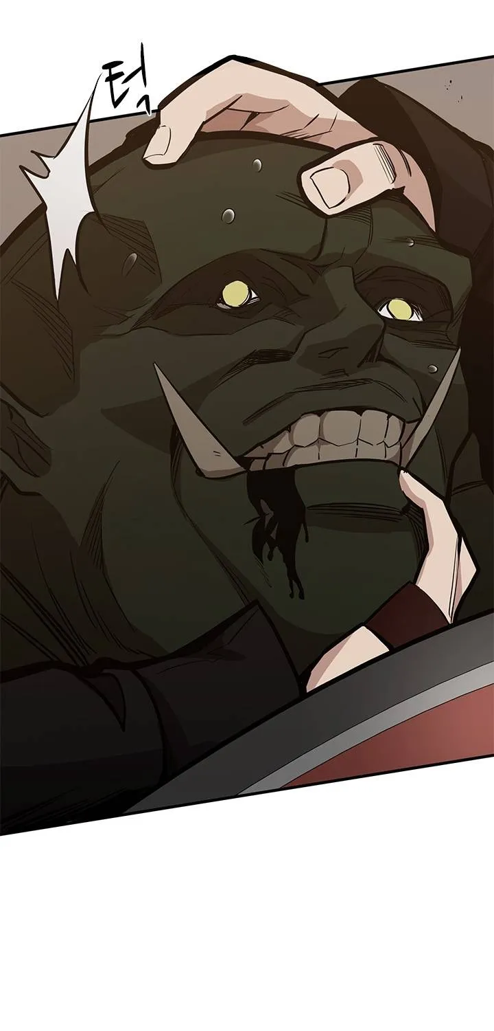Read The Tutorial Is Too Hard chapter 23 image 34 on Lezhin