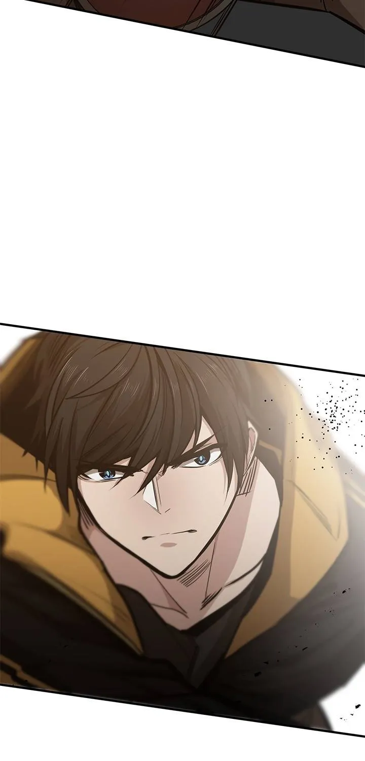 Read The Tutorial Is Too Hard chapter 23 image 36 on Lezhin