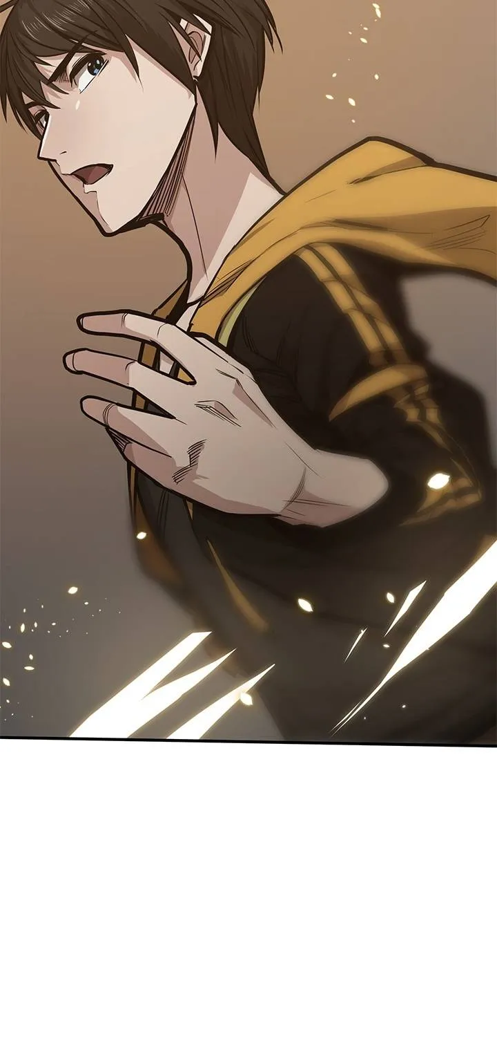 Read The Tutorial Is Too Hard chapter 23 image 38 on Lezhin