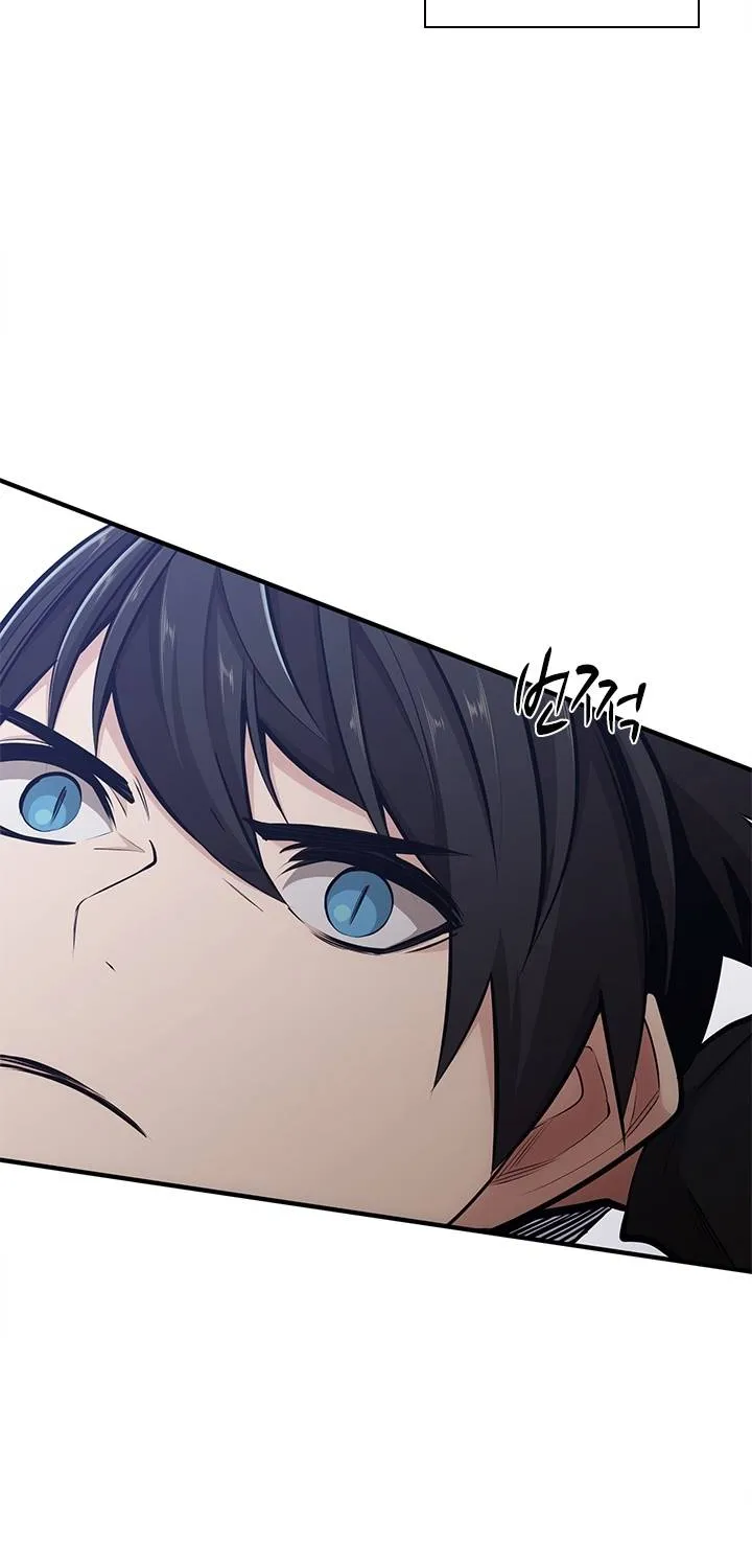 Read The Tutorial Is Too Hard chapter 23 image 4 on Lezhin