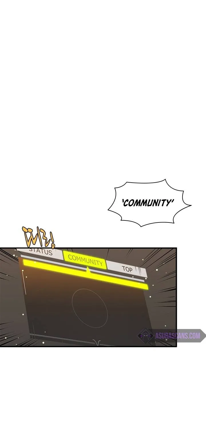 Read The Tutorial Is Too Hard chapter 23 image 41 on Lezhin