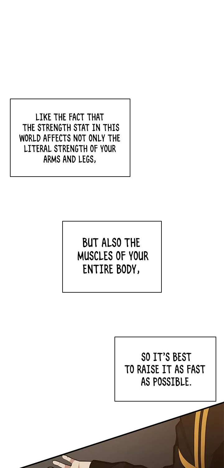 Read The Tutorial Is Too Hard chapter 23 image 45 on Lezhin
