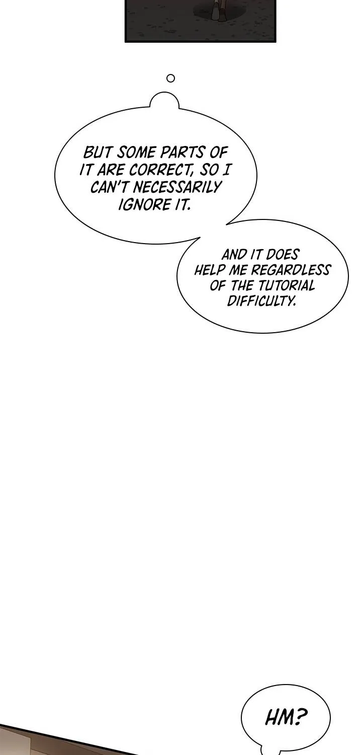 Read The Tutorial Is Too Hard chapter 23 image 47 on Lezhin