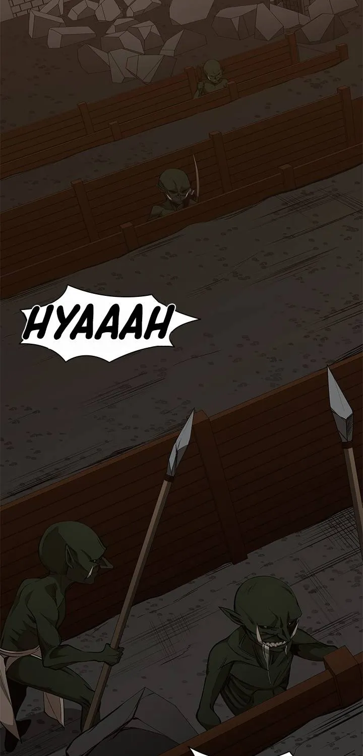 Read The Tutorial Is Too Hard chapter 23 image 50 on Lezhin