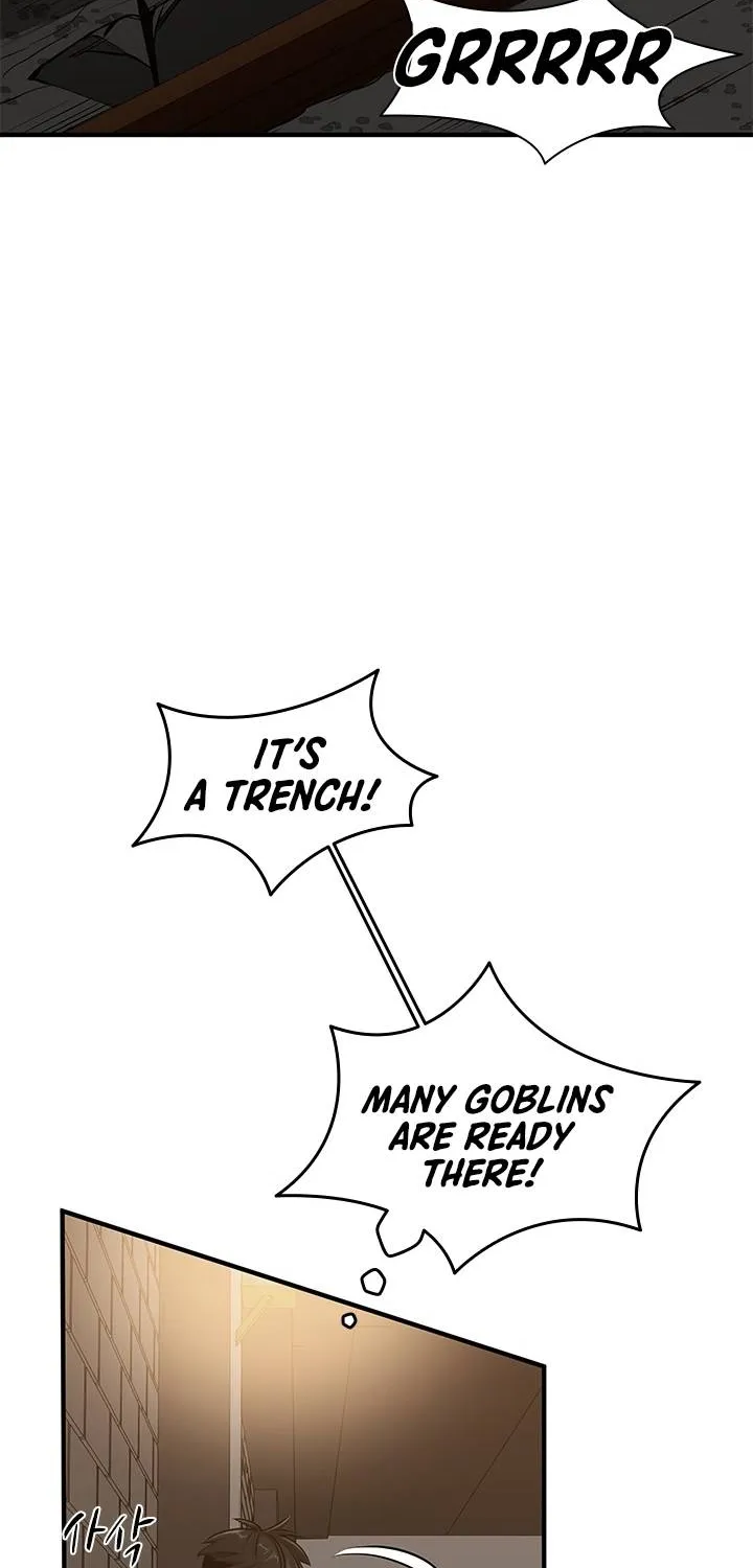 Read The Tutorial Is Too Hard chapter 23 image 51 on Lezhin