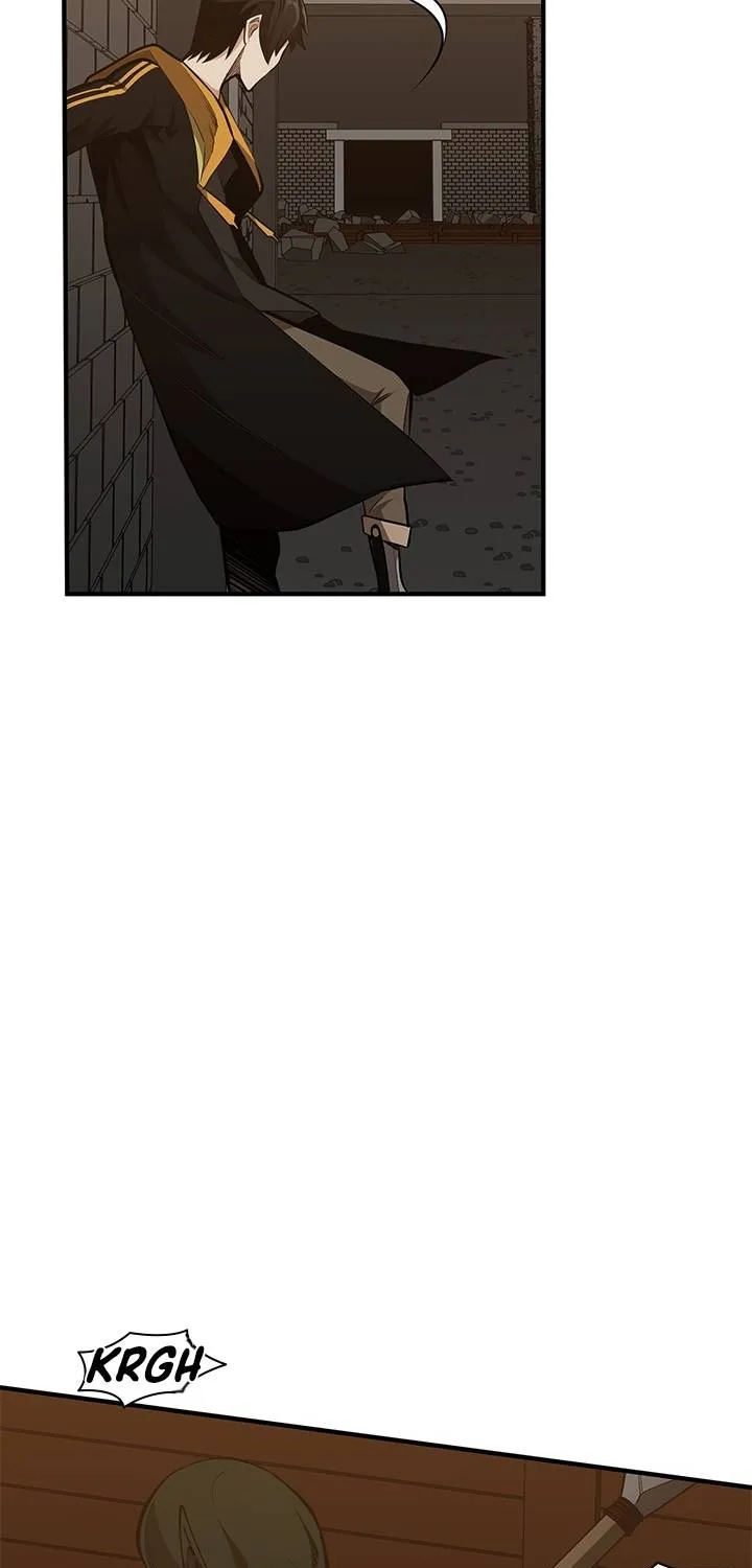 Read The Tutorial Is Too Hard chapter 23 image 52 on Lezhin