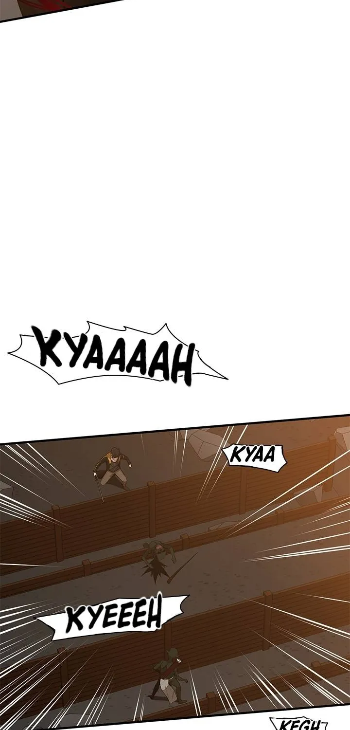 Read The Tutorial Is Too Hard chapter 23 image 61 on Lezhin
