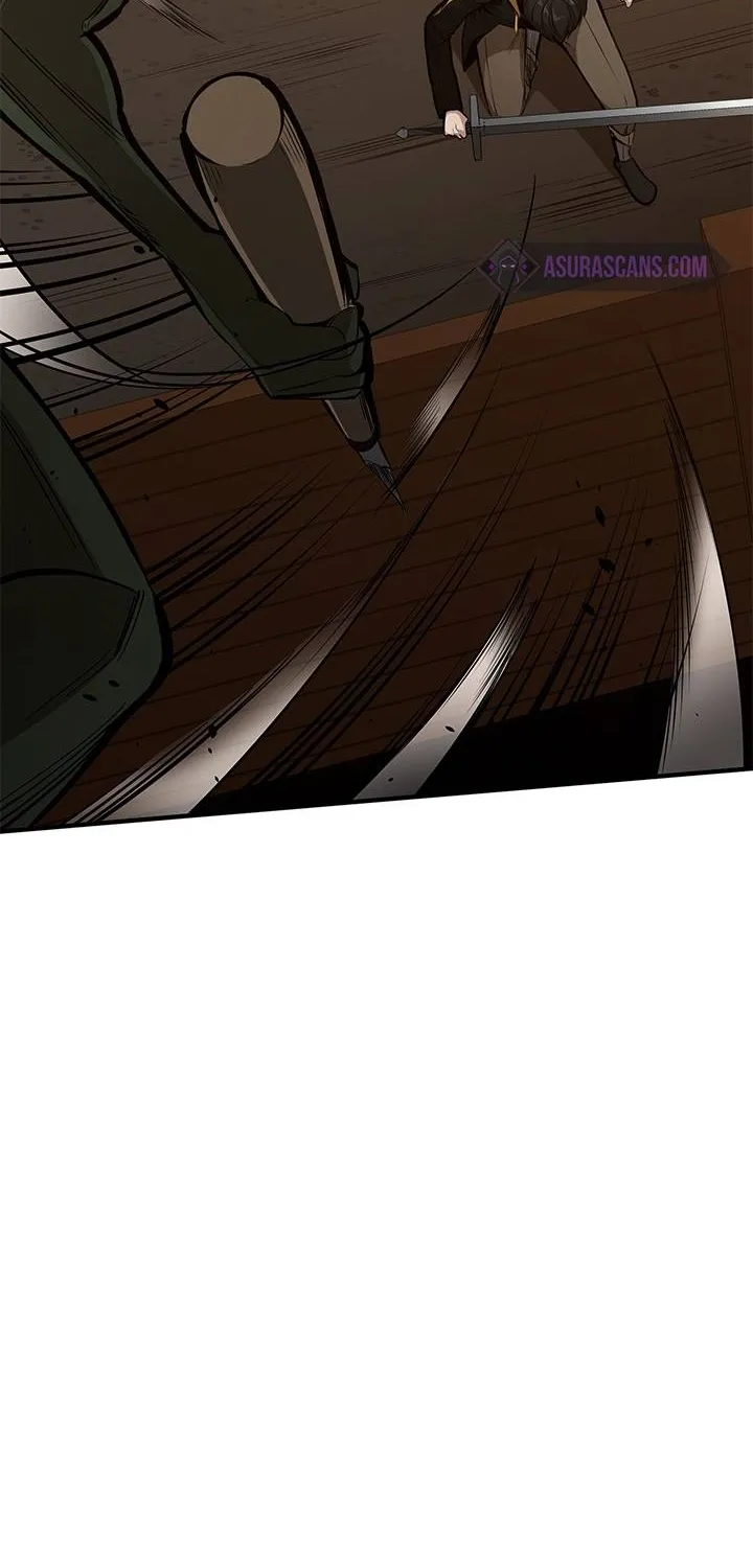 Read The Tutorial Is Too Hard chapter 23 image 63 on Lezhin
