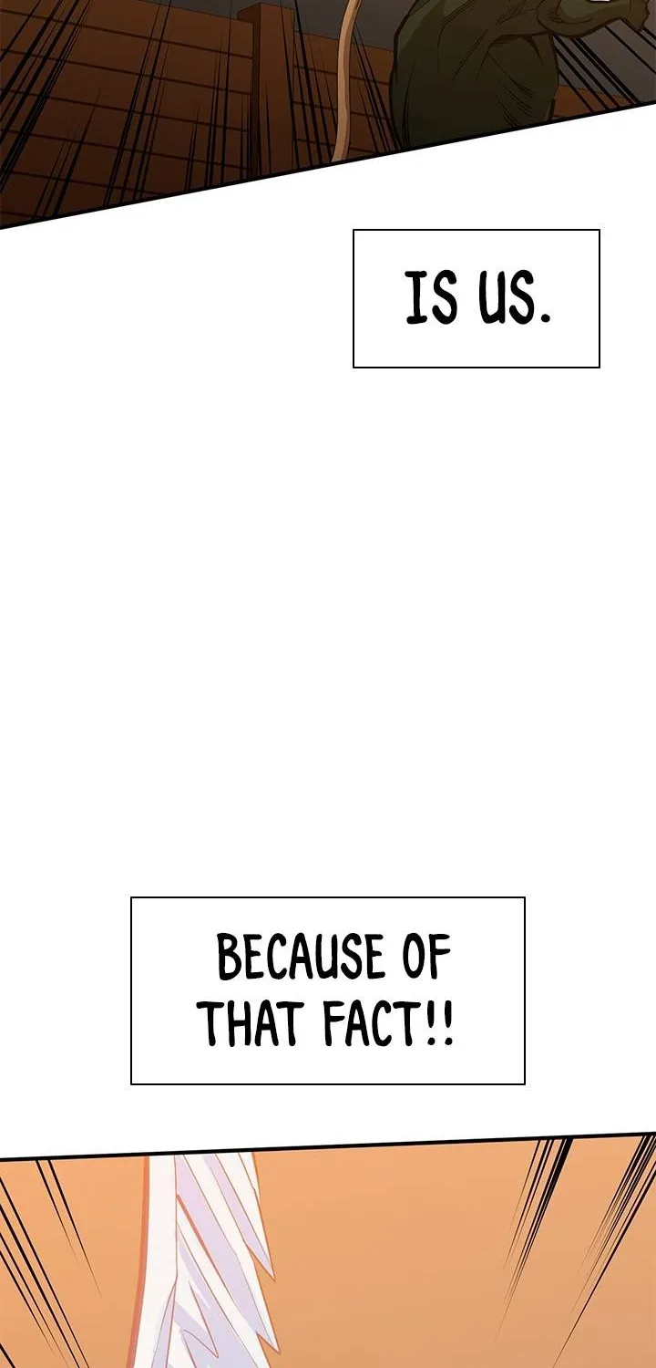Read The Tutorial Is Too Hard chapter 23 image 69 on Lezhin