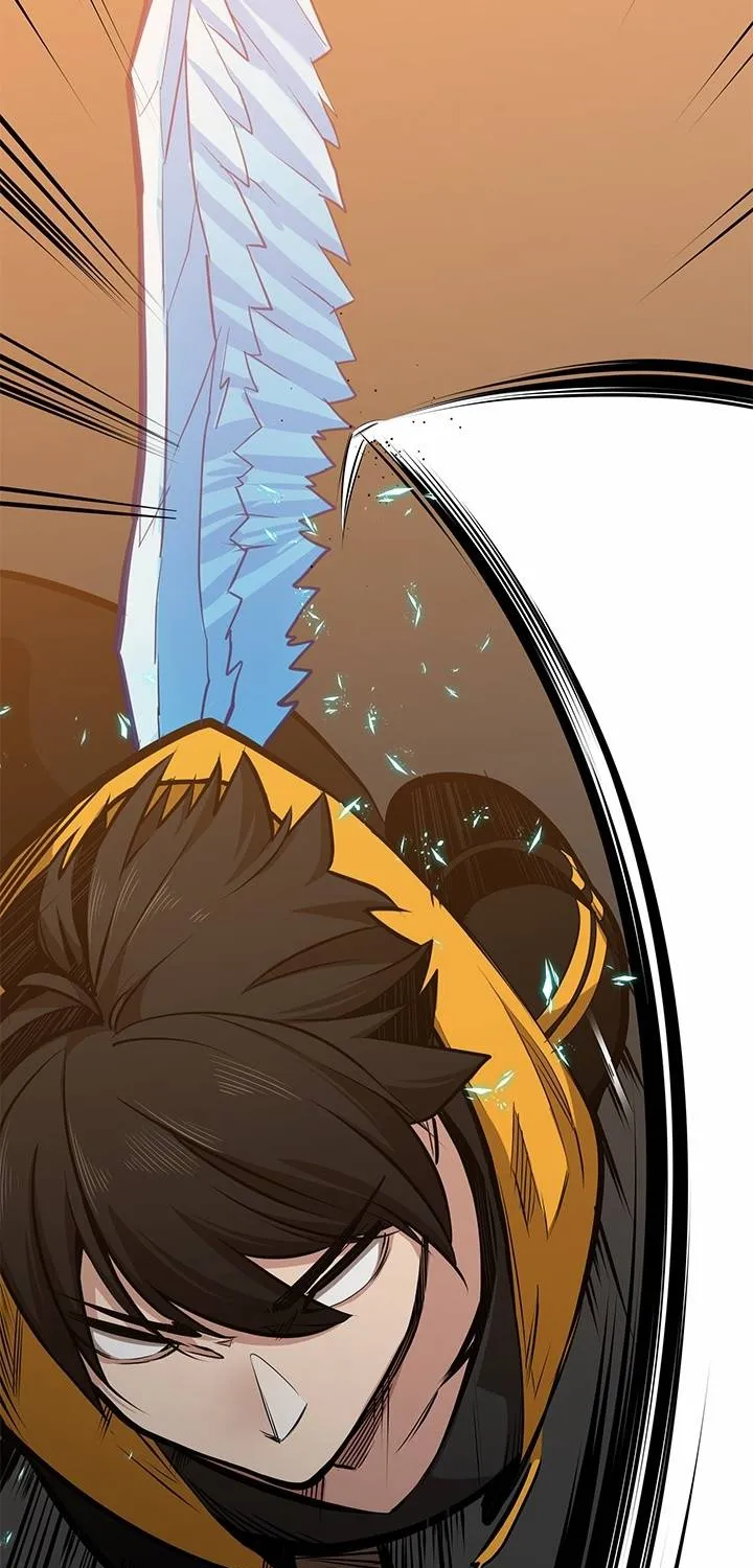Read The Tutorial Is Too Hard chapter 23 image 70 on Lezhin