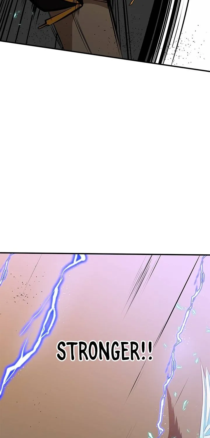 Read The Tutorial Is Too Hard chapter 23 image 71 on Lezhin