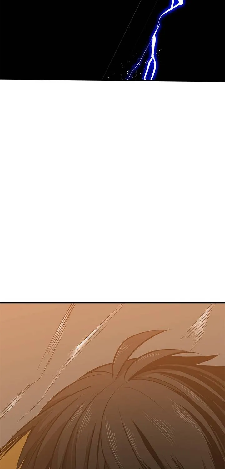 Read The Tutorial Is Too Hard chapter 23 image 74 on Lezhin
