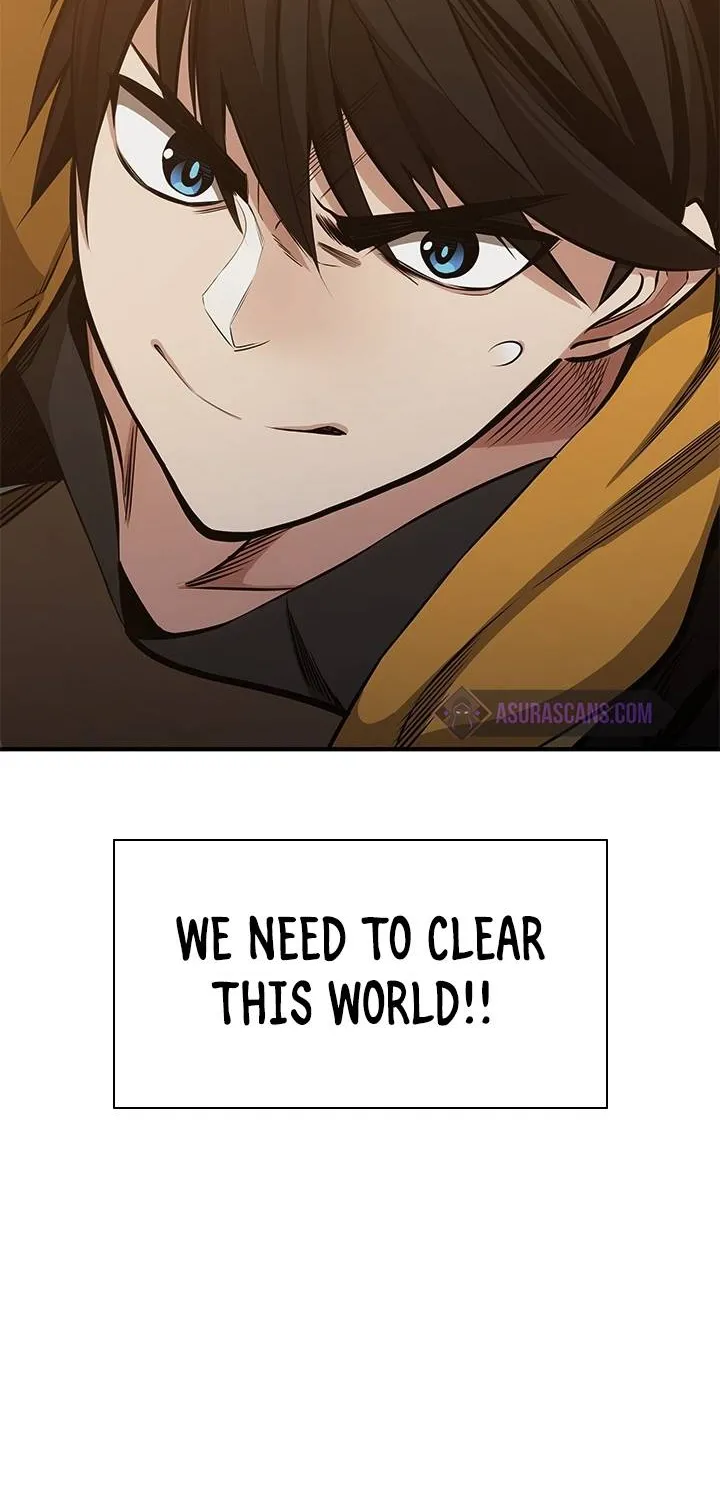 Read The Tutorial Is Too Hard chapter 23 image 75 on Lezhin