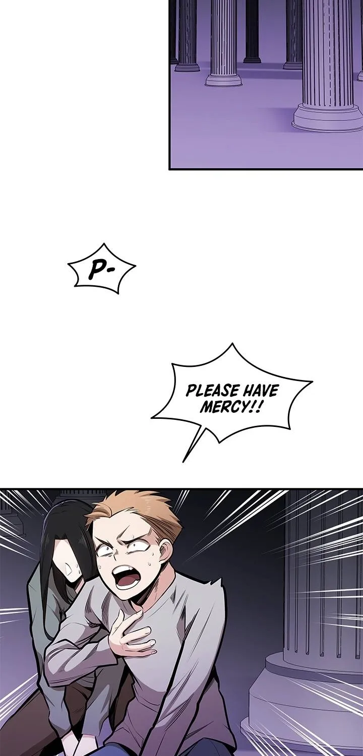 Read The Tutorial Is Too Hard chapter 23 image 77 on Lezhin