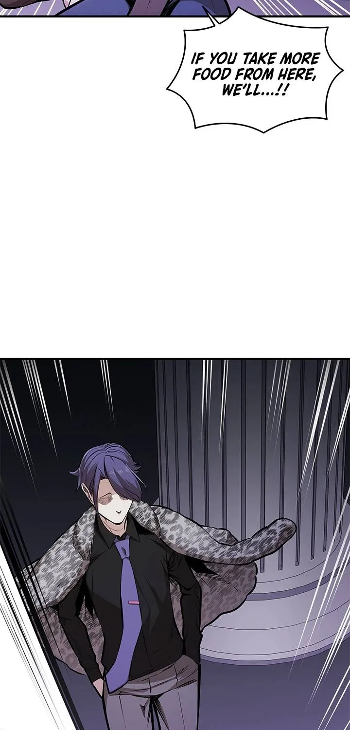 Read The Tutorial Is Too Hard chapter 23 image 78 on Lezhin