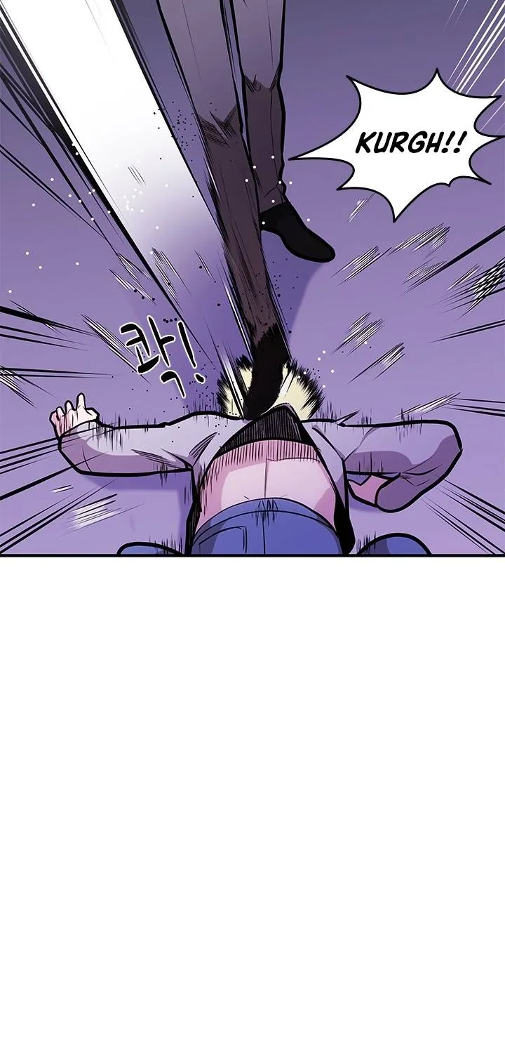 Read The Tutorial Is Too Hard chapter 23 image 79 on Lezhin