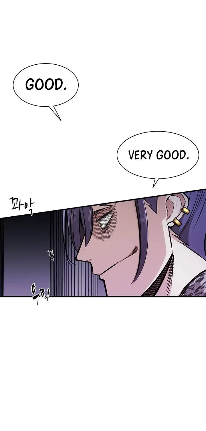 Read The Tutorial Is Too Hard chapter 23 image 80 on Lezhin