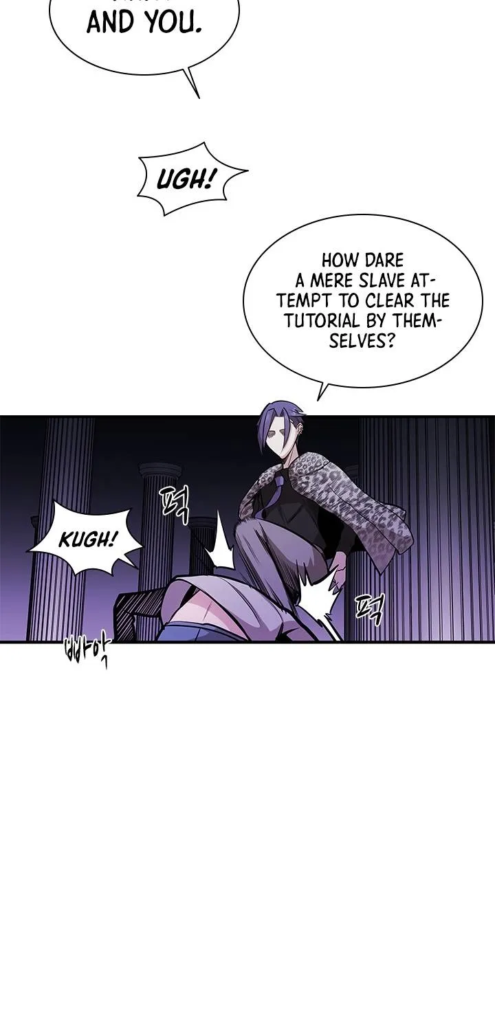 Read The Tutorial Is Too Hard chapter 23 image 82 on Lezhin