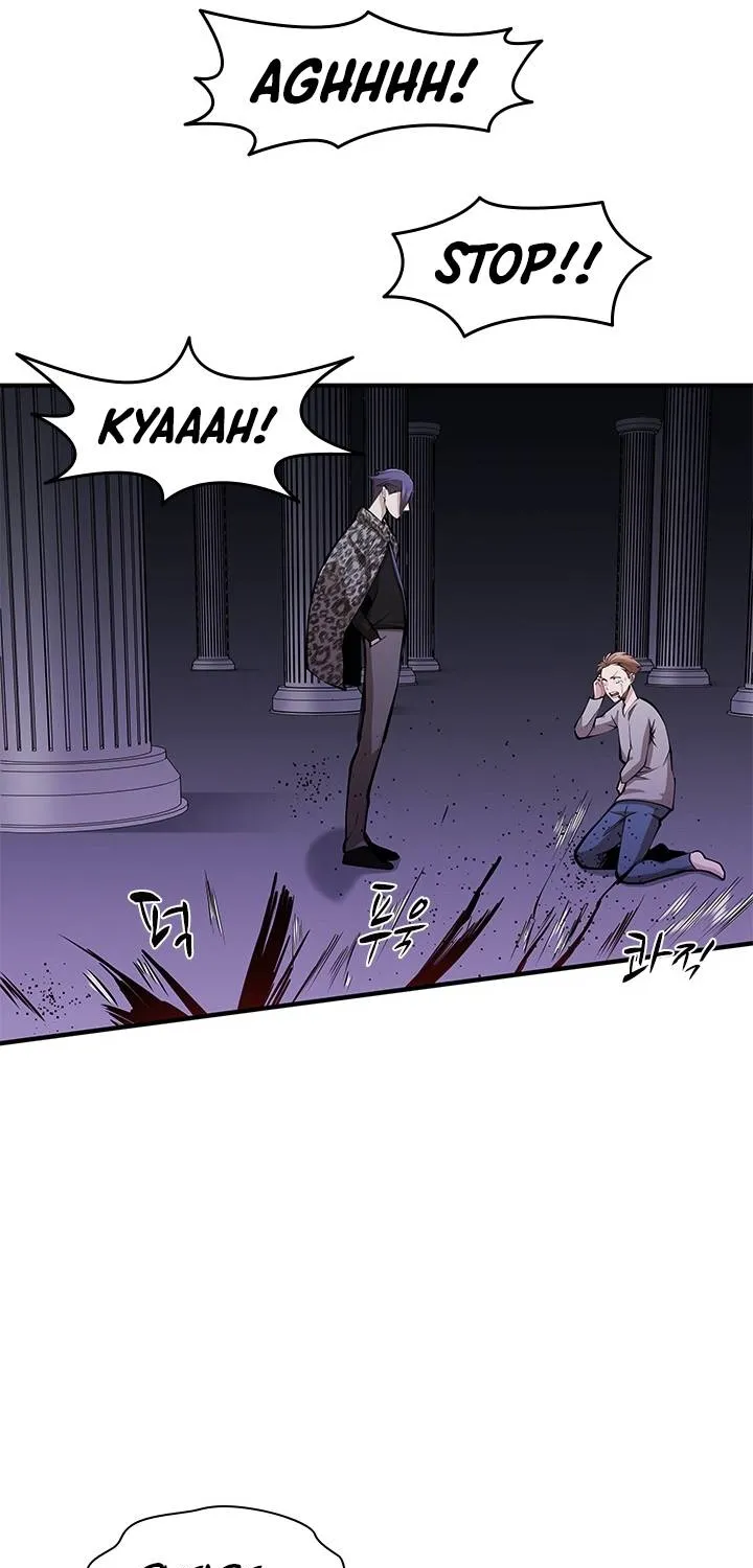 Read The Tutorial Is Too Hard chapter 23 image 84 on Lezhin