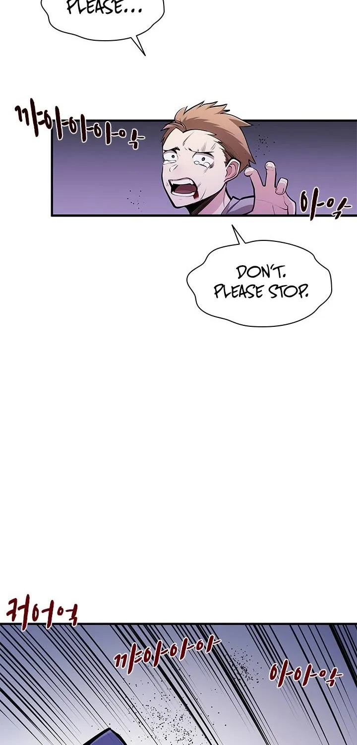 Read The Tutorial Is Too Hard chapter 23 image 85 on Lezhin