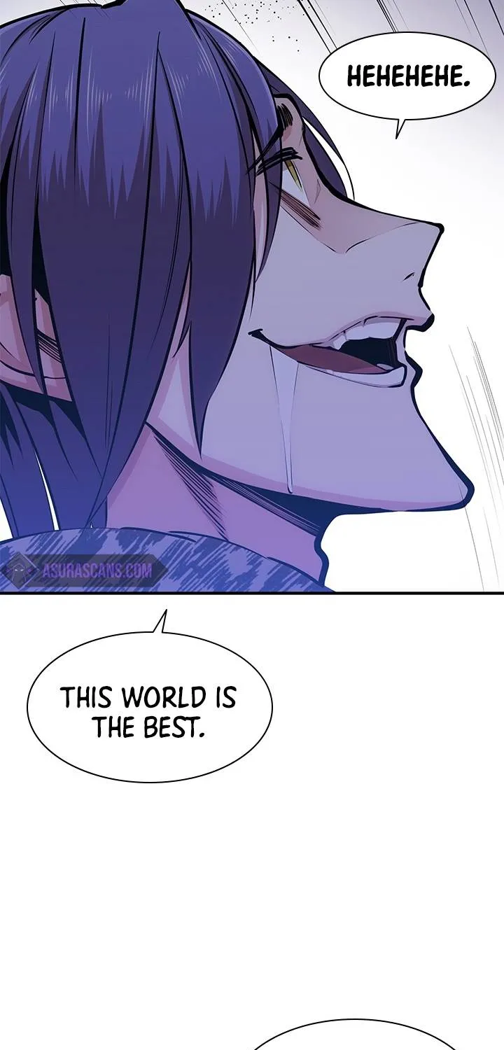 Read The Tutorial Is Too Hard chapter 23 image 86 on Lezhin