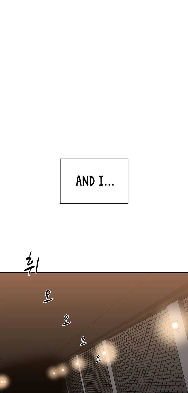 Read The Tutorial Is Too Hard chapter 23 image 9 on Lezhin