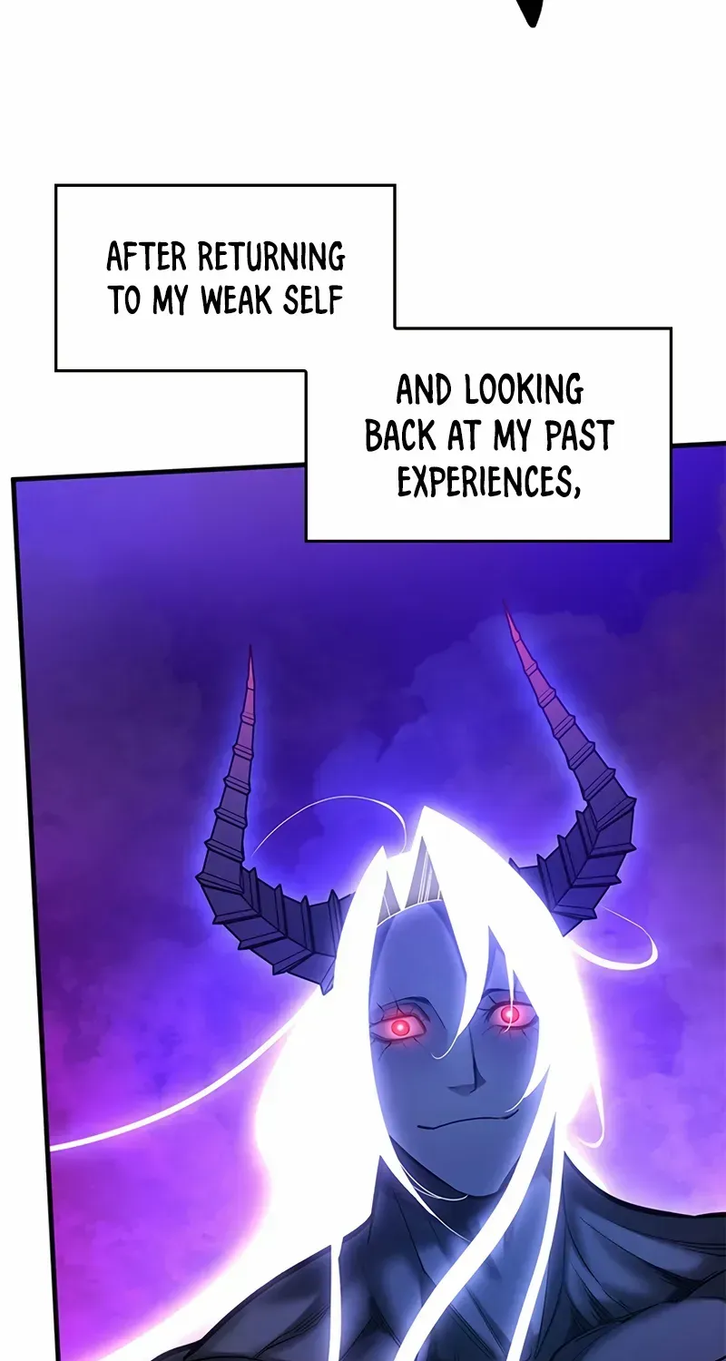 Read The Tutorial Is Too Hard chapter 230 image 10 on Lezhin