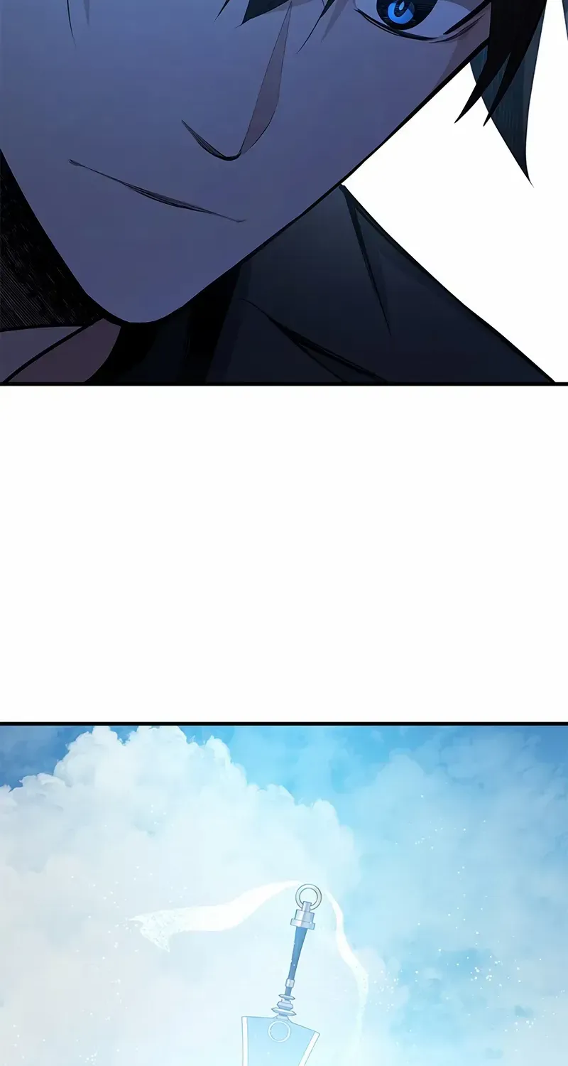 Read The Tutorial Is Too Hard chapter 230 image 104 on Lezhin