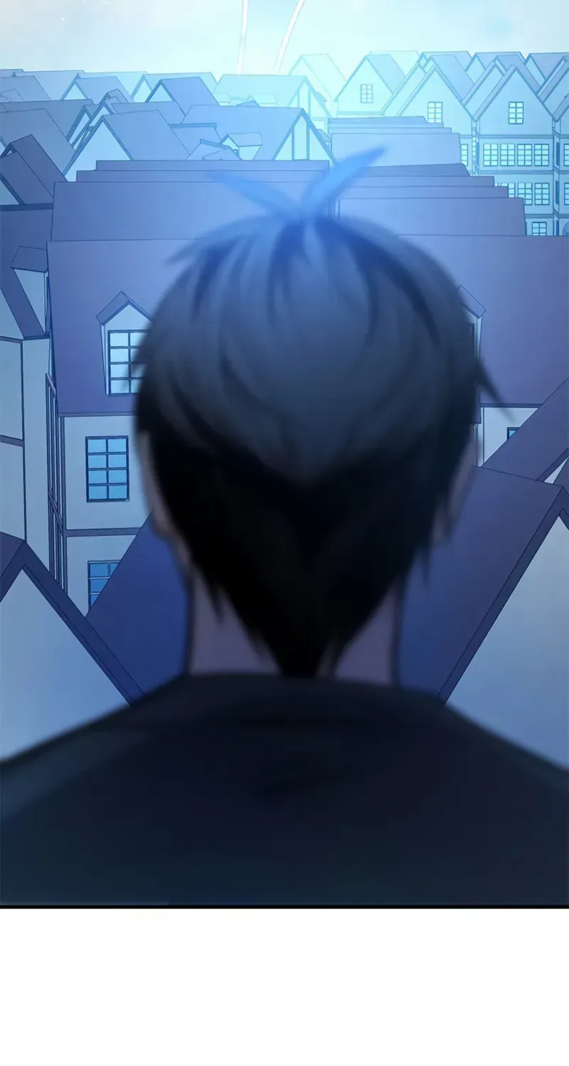 Read The Tutorial Is Too Hard chapter 230 image 105 on Lezhin